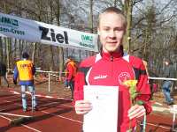 2014.02.09 - NLV und BLV Meisterschaften im Crosslauf16  User comments